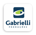 Gabrielli Produções
