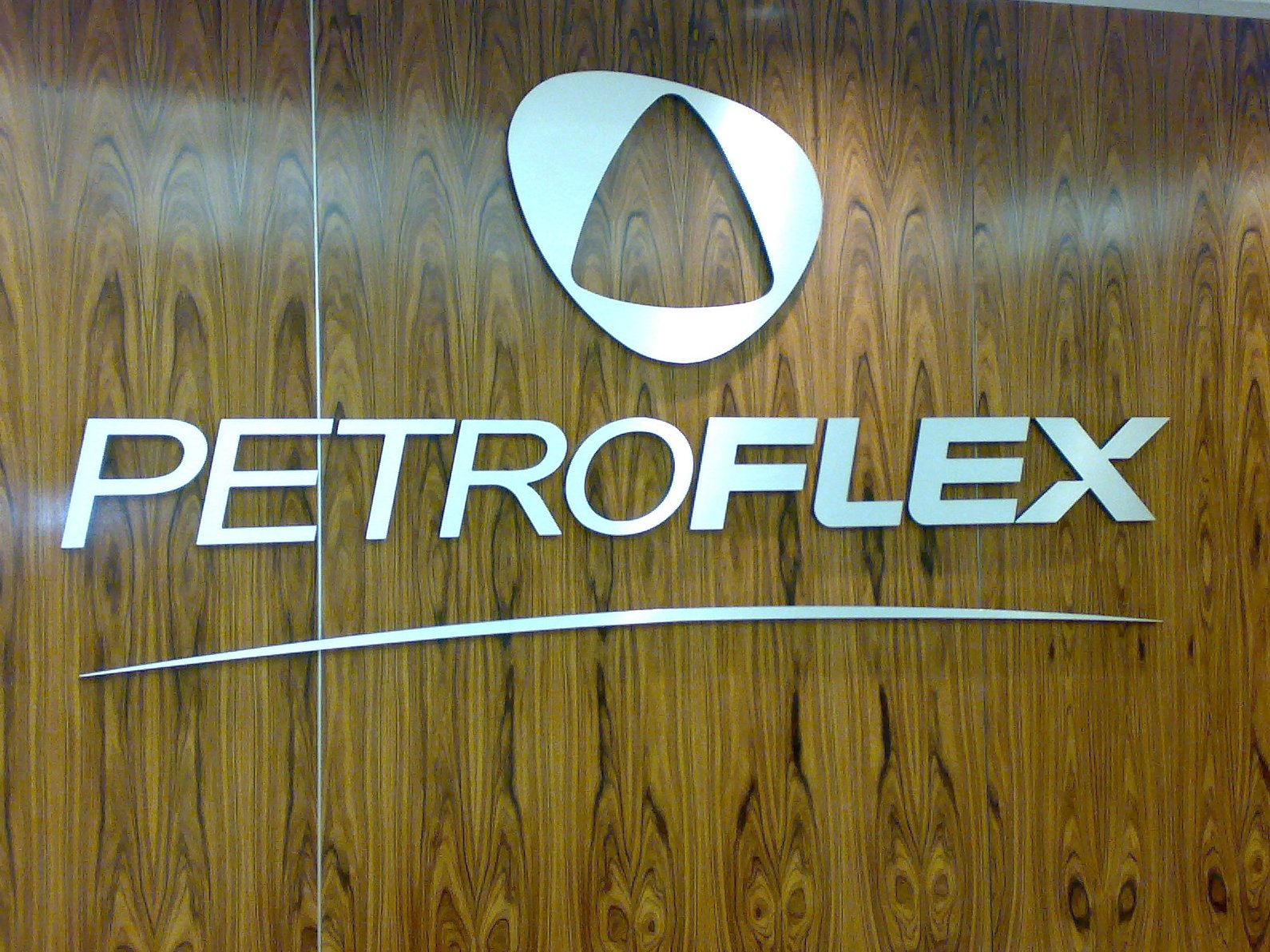 Petroflex