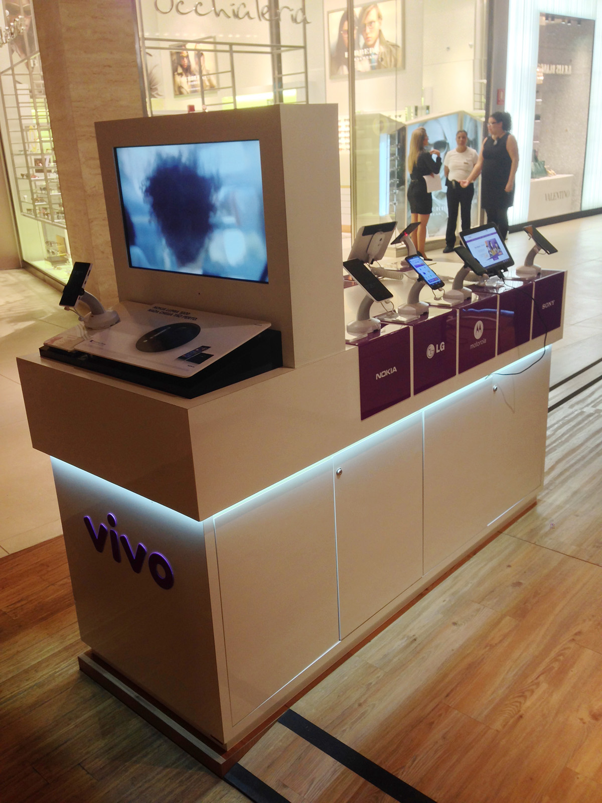Vivo