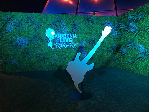 Rock in Rio